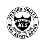 Medalion Club