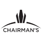 Remax Chairmans
