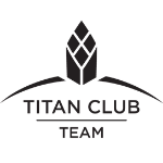 Remax Titan Club