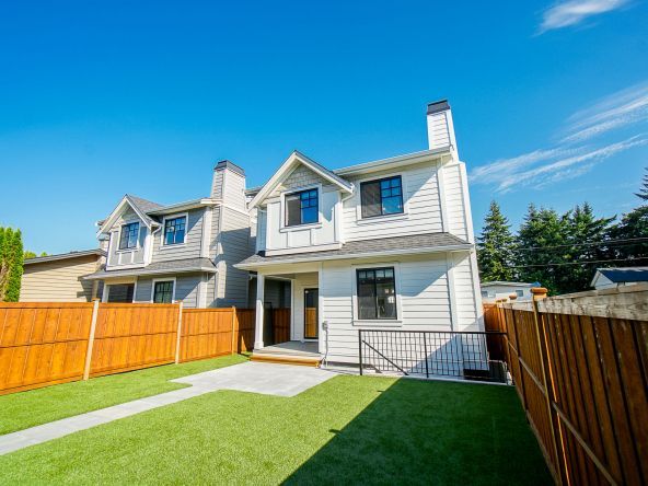 34110 Larch Street Abbotsford-51