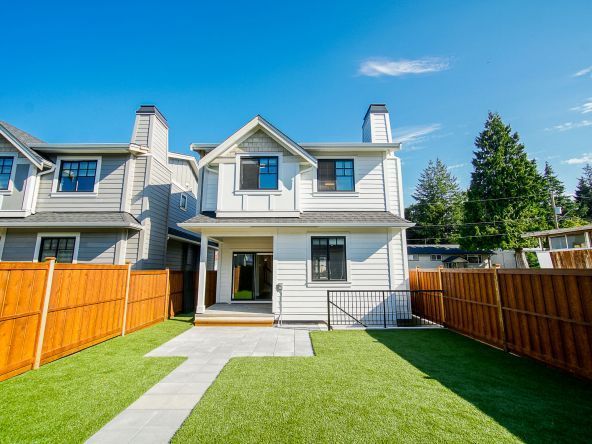 34110 Larch Street Abbotsford-50