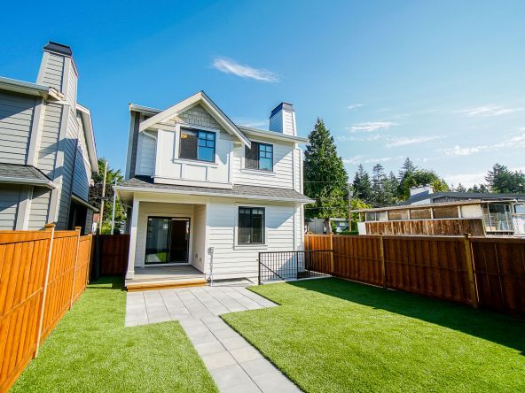 34110 Larch Street Abbotsford-49