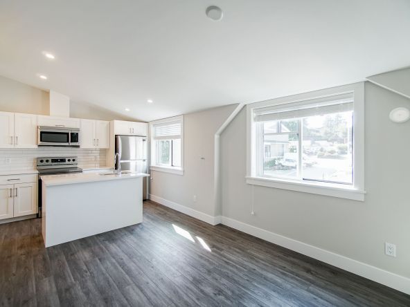 34110 Larch Street Abbotsford-45