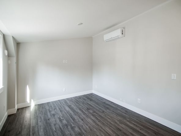 34110 Larch Street Abbotsford-44