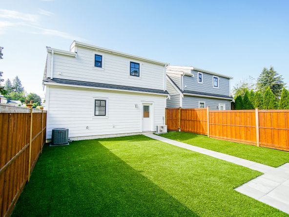 34110 Larch Street Abbotsford-39