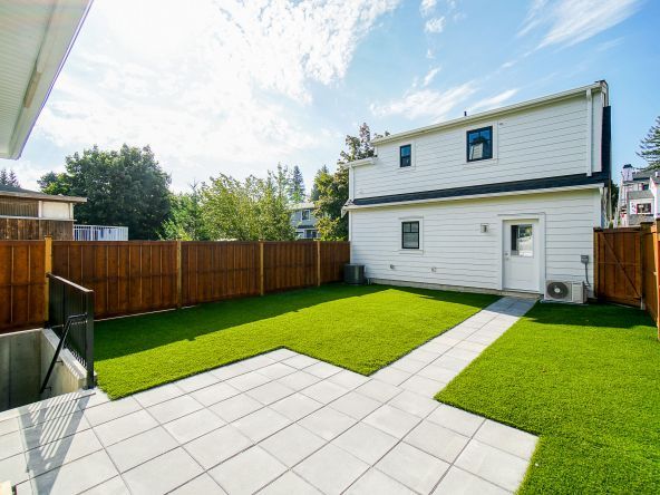 34110 Larch Street Abbotsford-36