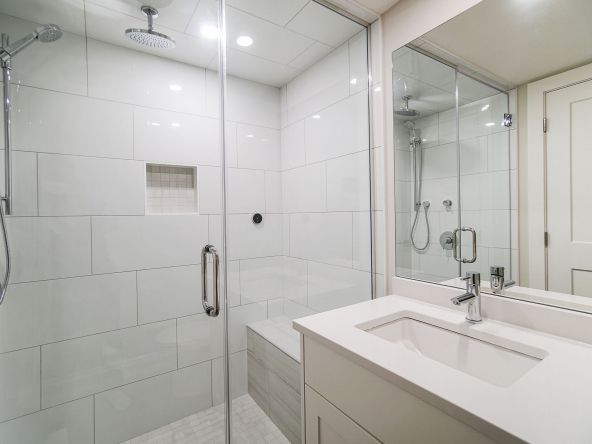 34110 Larch Street Abbotsford-35