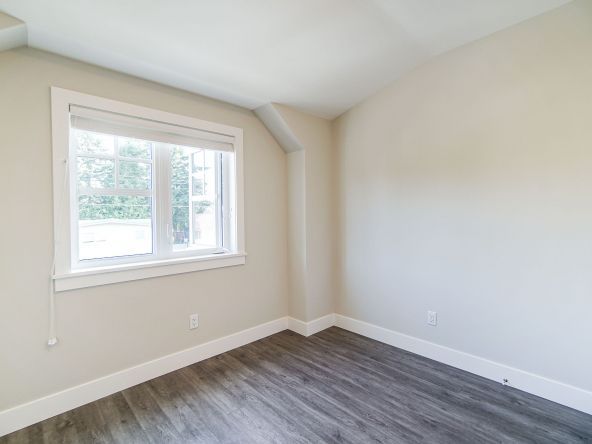 34110 Larch Street Abbotsford-27