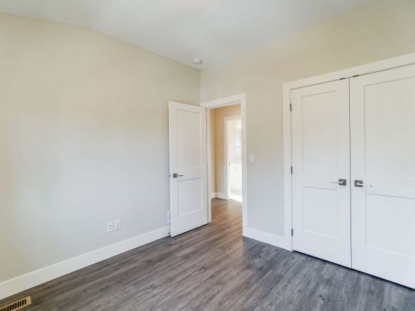 34110 Larch Street Abbotsford-26