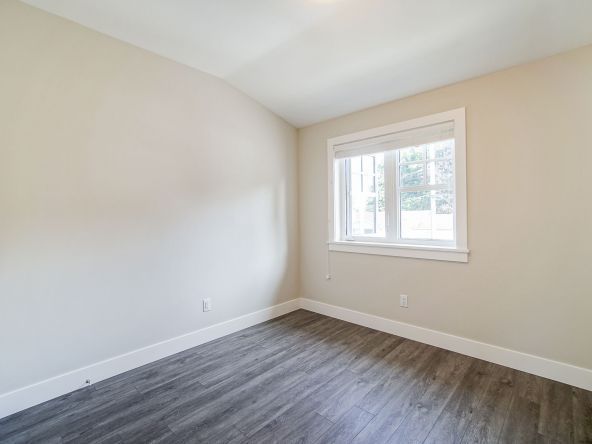 34110 Larch Street Abbotsford-25