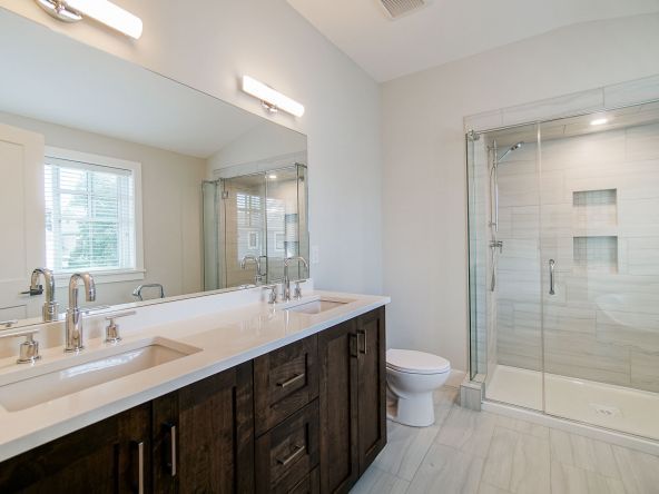 34110 Larch Street Abbotsford-23