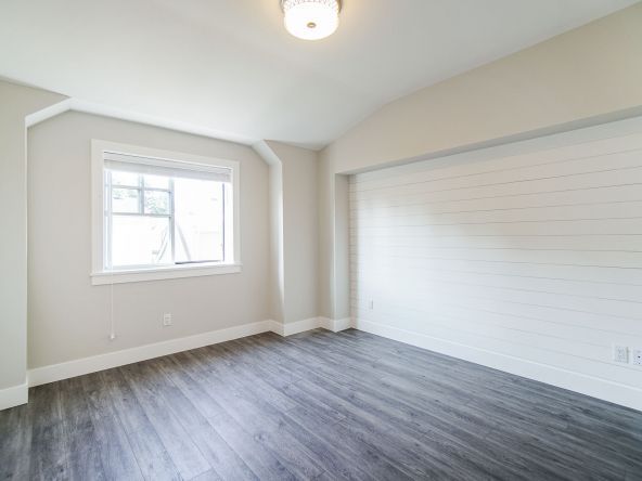 34110 Larch Street Abbotsford-19