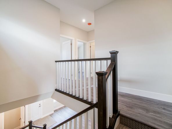 34110 Larch Street Abbotsford-18