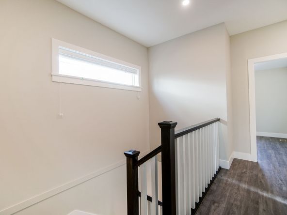 34110 Larch Street Abbotsford-17