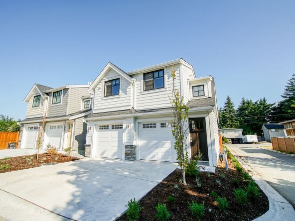 34110 Larch Street Abbotsford-6
