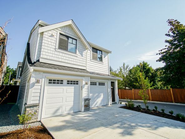 34110 Larch Street Abbotsford-4