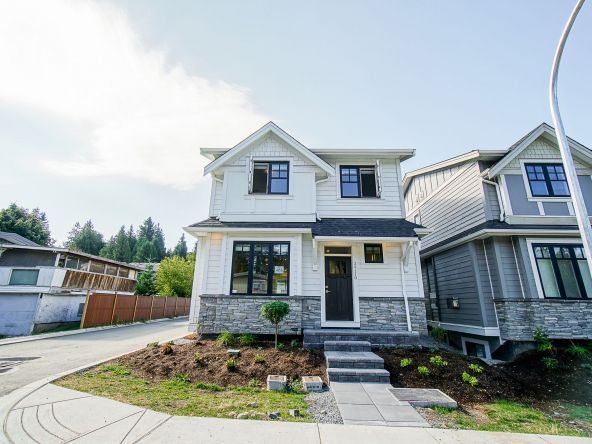 34110 Larch Street Abbotsford-2