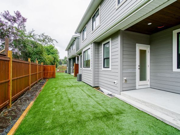 Unit 22 34121 George Ferguson Way Abbotsford-38