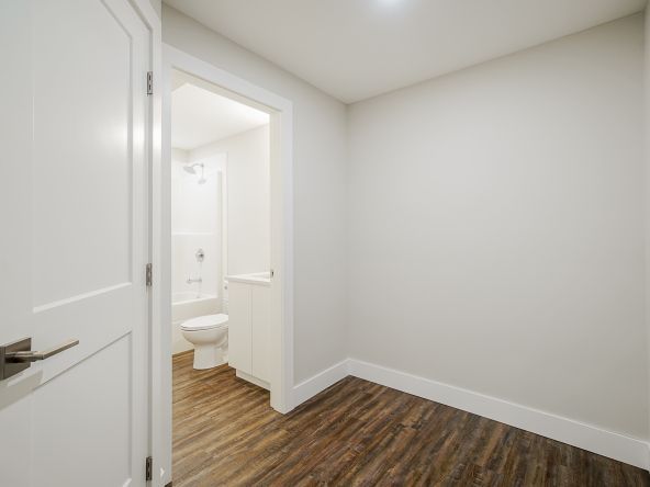 Unit 22 34121 George Ferguson Way Abbotsford-36