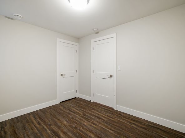Unit 22 34121 George Ferguson Way Abbotsford-35