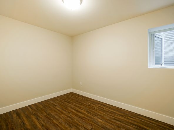 Unit 22 34121 George Ferguson Way Abbotsford-34