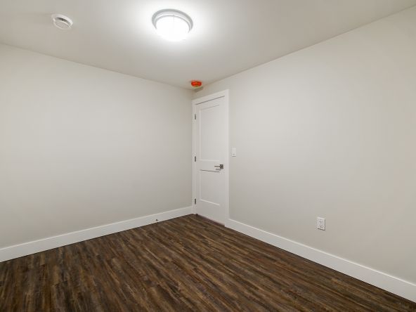Unit 22 34121 George Ferguson Way Abbotsford-33
