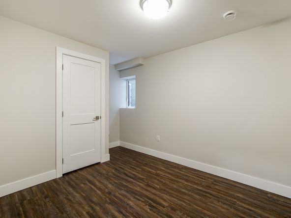Unit 22 34121 George Ferguson Way Abbotsford-31