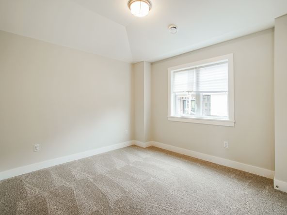 Unit 22 34121 George Ferguson Way Abbotsford-23