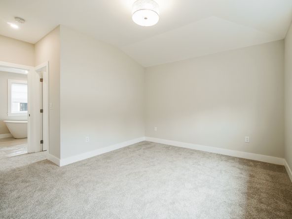 Unit 22 34121 George Ferguson Way Abbotsford-17
