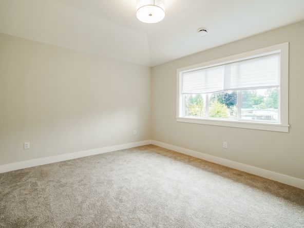 Unit 22 34121 George Ferguson Way Abbotsford-16