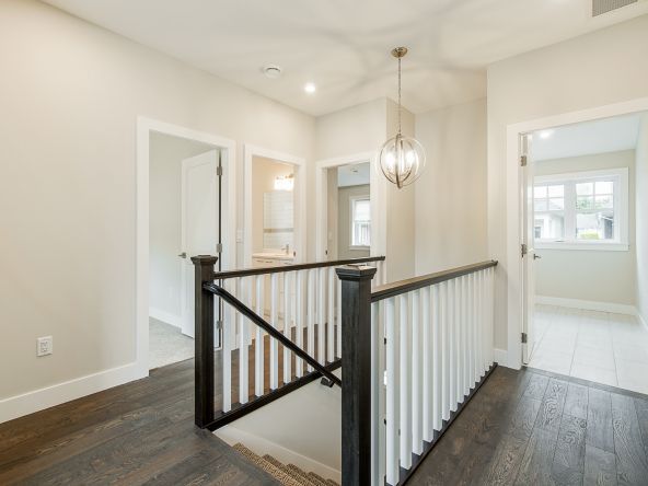 Unit 22 34121 George Ferguson Way Abbotsford-14