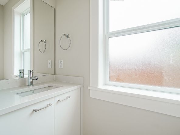 Unit 22 34121 George Ferguson Way Abbotsford-13