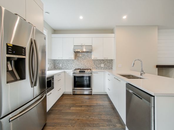 Unit 22 34121 George Ferguson Way Abbotsford-10