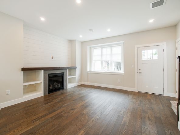 Unit 22 34121 George Ferguson Way Abbotsford-6