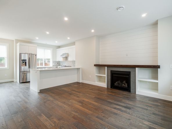 Unit 22 34121 George Ferguson Way Abbotsford-4
