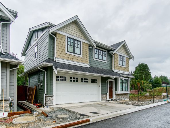 Unit 22 34121 George Ferguson Way Abbotsford-3