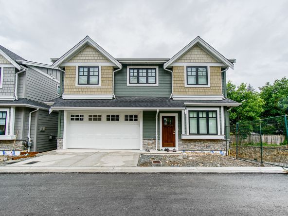 Unit 22 34121 George Ferguson Way Abbotsford-2