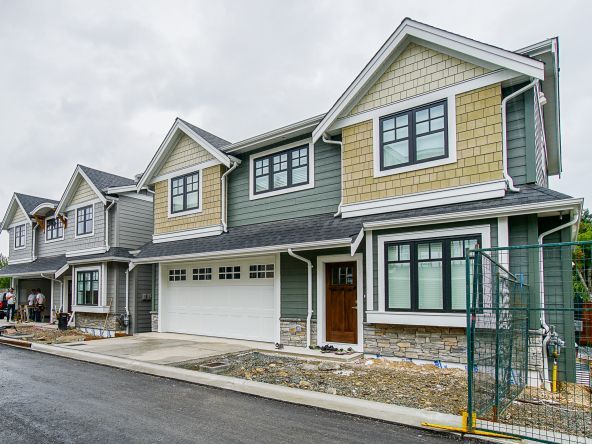 Unit 22 34121 George Ferguson Way Abbotsford-1