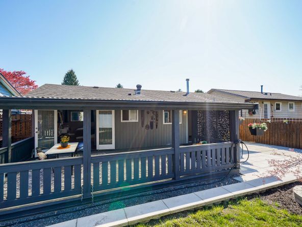 32743 Badger Avenue Mission-41