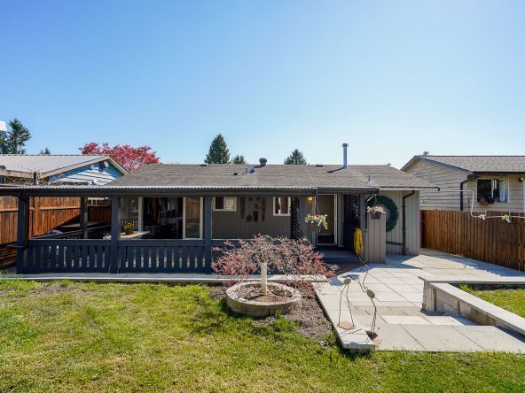 32743 Badger Avenue Mission-40