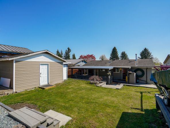 32743 Badger Avenue Mission-39