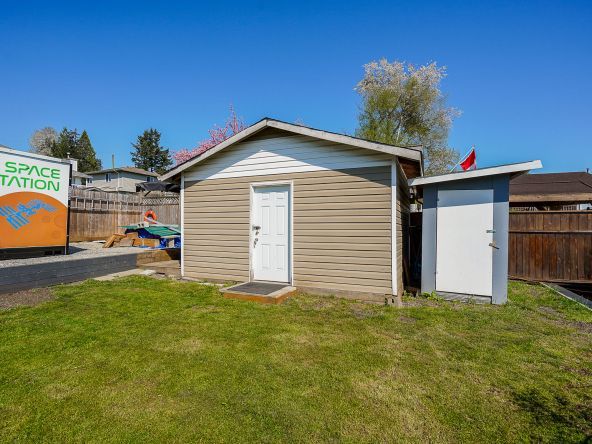 32743 Badger Avenue Mission-38
