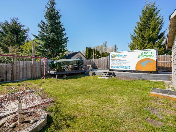 32743 Badger Avenue Mission-37