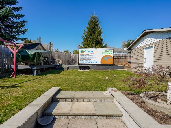 32743 Badger Avenue Mission-36