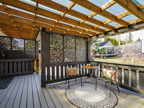 32743 Badger Avenue Mission-35