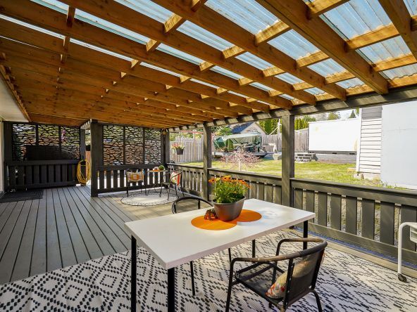 32743 Badger Avenue Mission-32