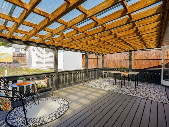 32743 Badger Avenue Mission-31