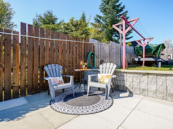 32743 Badger Avenue Mission-30