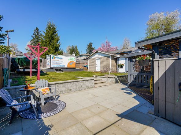 32743 Badger Avenue Mission-29