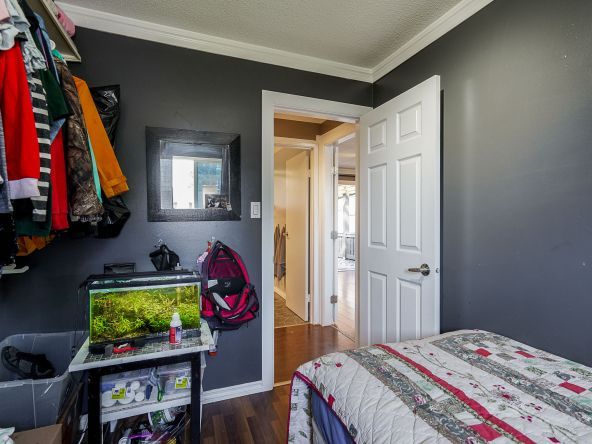 32743 Badger Avenue Mission-23